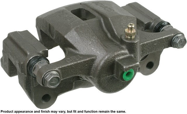 CARDONE Reman Disc Brake Caliper  18-B5021