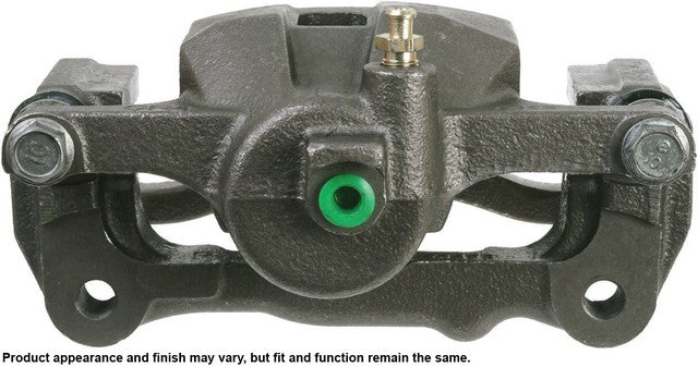 CARDONE Reman Disc Brake Caliper  18-B5021