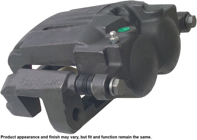 CARDONE Reman Disc Brake Caliper  18-B5022