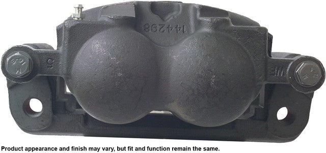 CARDONE Reman Disc Brake Caliper  18-B5022
