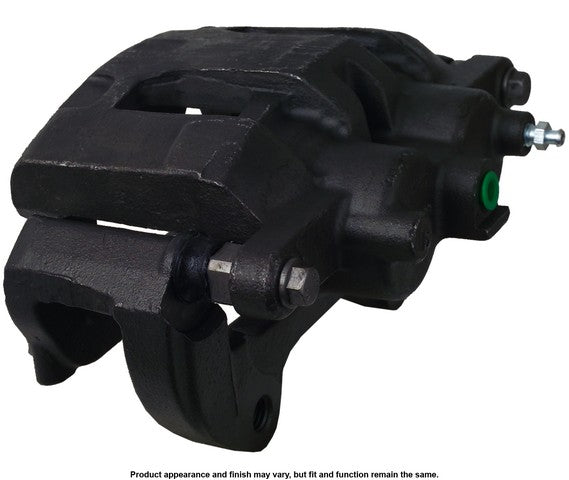 CARDONE Reman Disc Brake Caliper  18-B5025