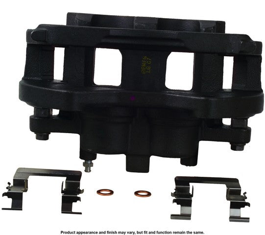 CARDONE Reman Disc Brake Caliper  18-B5025