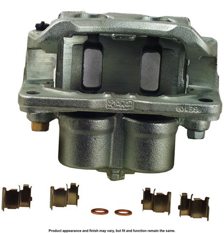 CARDONE Reman Disc Brake Caliper  18-B5026