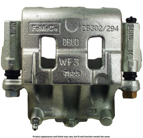 CARDONE Reman Disc Brake Caliper  18-B5026