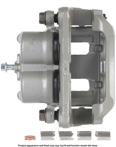CARDONE Reman Disc Brake Caliper  18-B5026A