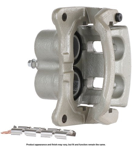 CARDONE Reman Disc Brake Caliper  18-B5026AS
