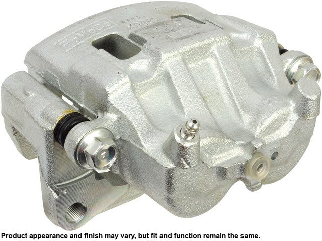 CARDONE Reman Disc Brake Caliper  18-B5026S