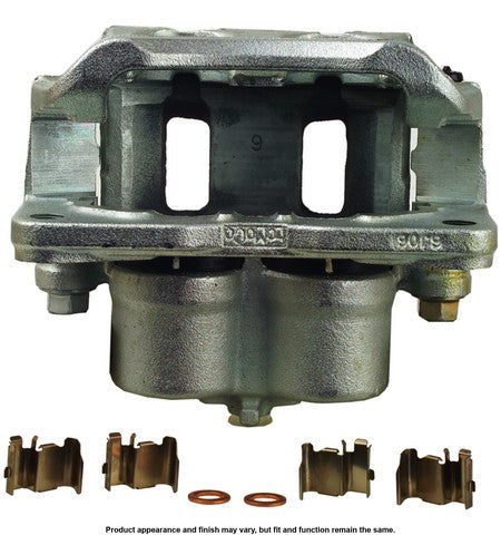 CARDONE Reman Disc Brake Caliper  18-B5027