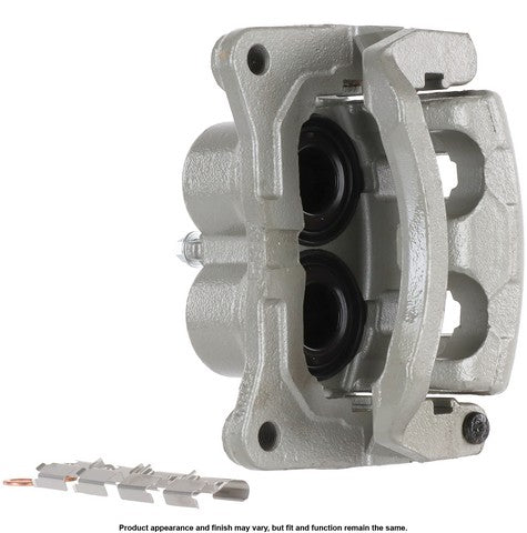 CARDONE Reman Disc Brake Caliper  18-B5027A