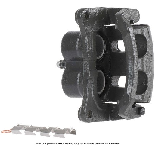 CARDONE Reman Disc Brake Caliper  18-B5027AS