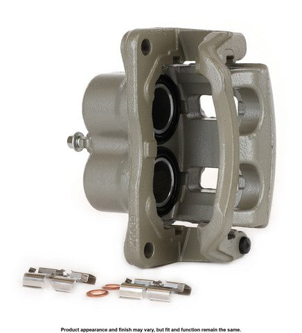 CARDONE Reman Disc Brake Caliper  18-B5027S