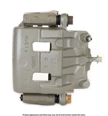 CARDONE Reman Disc Brake Caliper  18-B5027S