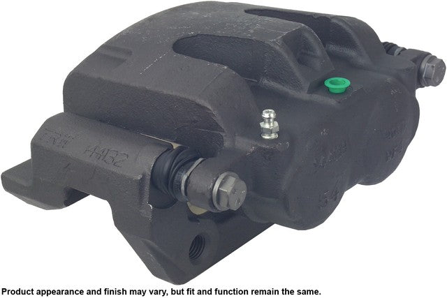 CARDONE Reman Disc Brake Caliper  18-B5028