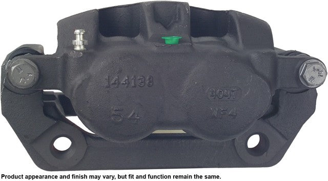 CARDONE Reman Disc Brake Caliper  18-B5028
