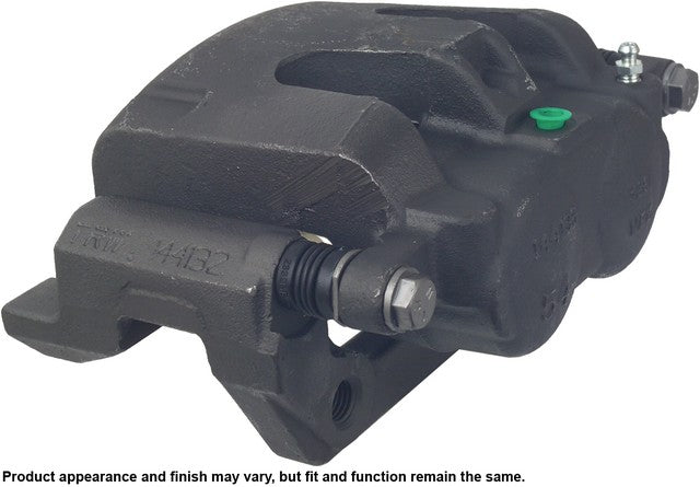 CARDONE Reman Disc Brake Caliper  18-B5029