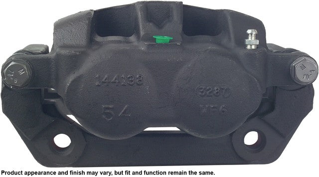 CARDONE Reman Disc Brake Caliper  18-B5029