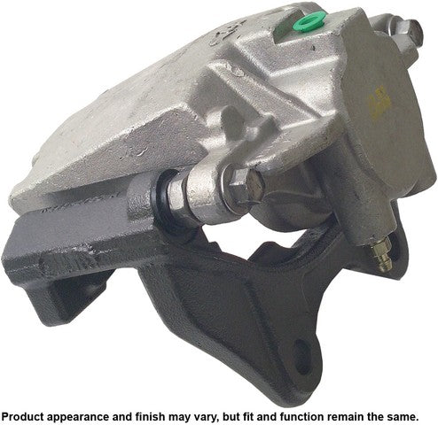 CARDONE Reman Disc Brake Caliper  18-B5030