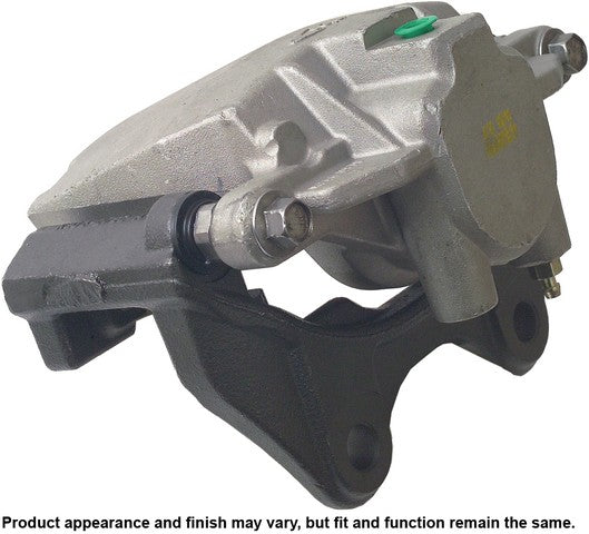 CARDONE Reman Disc Brake Caliper  18-B5031