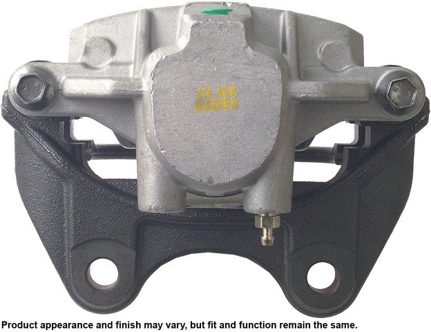 CARDONE Reman Disc Brake Caliper  18-B5031