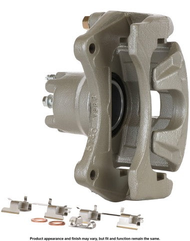 CARDONE Reman Disc Brake Caliper  18-B5033