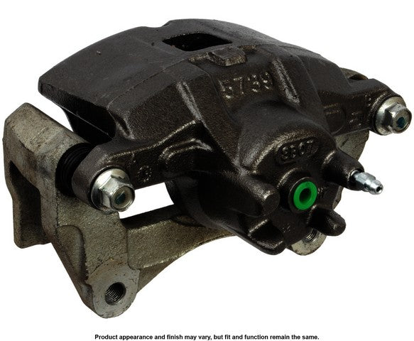 CARDONE Reman Disc Brake Caliper  18-B5033B