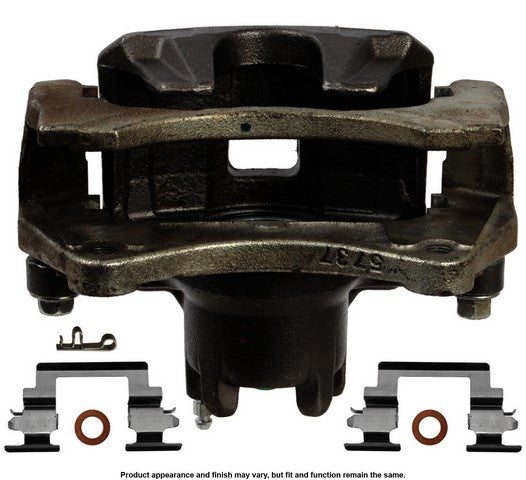 CARDONE Reman Disc Brake Caliper  18-B5033B