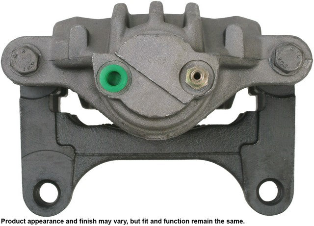 CARDONE Reman Disc Brake Caliper  18-B5037