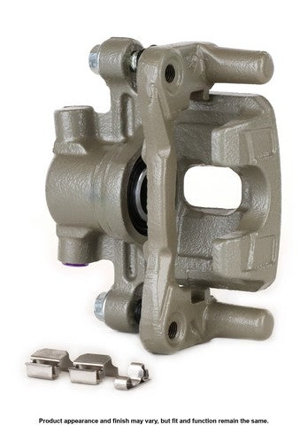 CARDONE Reman Disc Brake Caliper  18-B5038