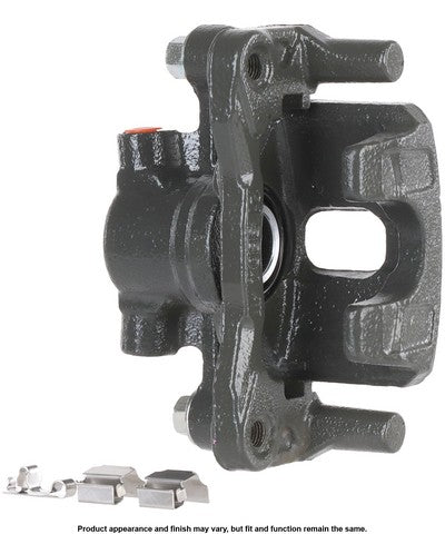 CARDONE Reman Disc Brake Caliper  18-B5039
