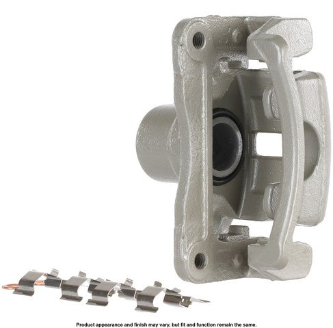 CARDONE Reman Disc Brake Caliper  18-B5040
