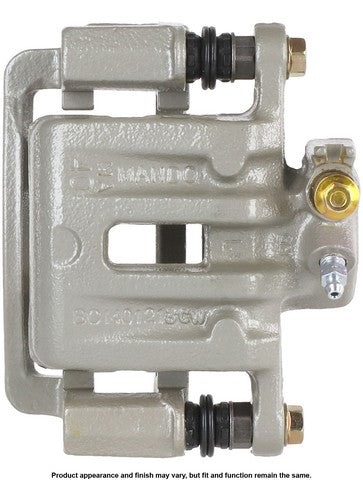 CARDONE Reman Disc Brake Caliper  18-B5040