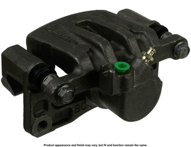 CARDONE Reman Disc Brake Caliper  18-B5041