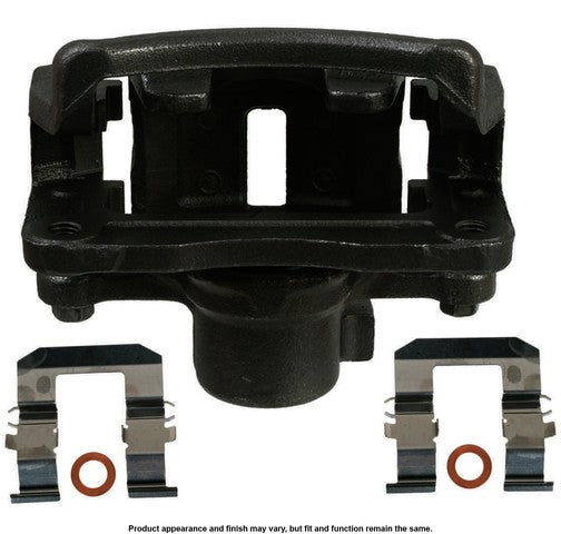 CARDONE Reman Disc Brake Caliper  18-B5041