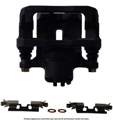 CARDONE Reman Disc Brake Caliper  18-B5043