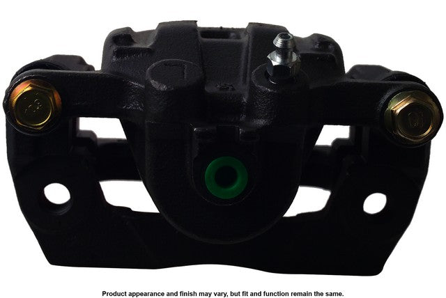 CARDONE Reman Disc Brake Caliper  18-B5043