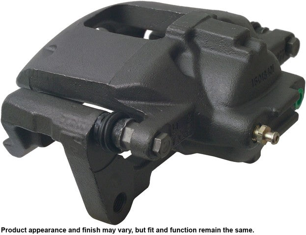 CARDONE Reman Disc Brake Caliper  18-B5044