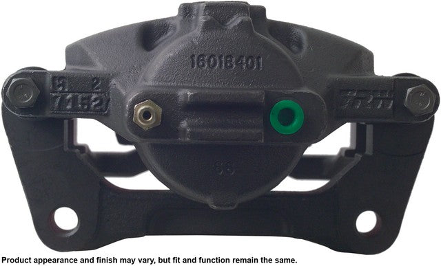 CARDONE Reman Disc Brake Caliper  18-B5044