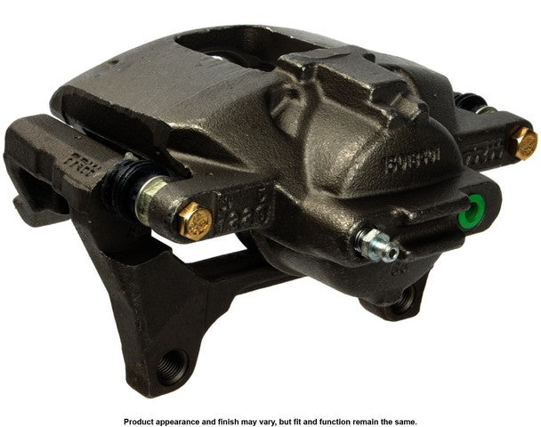 CARDONE Reman Disc Brake Caliper  18-B5044A