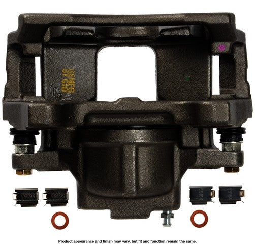 CARDONE Reman Disc Brake Caliper  18-B5044A