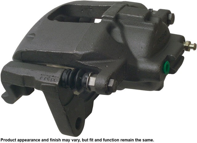 CARDONE Reman Disc Brake Caliper  18-B5045