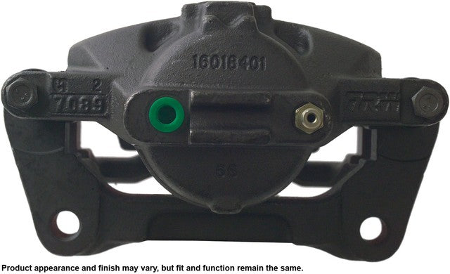 CARDONE Reman Disc Brake Caliper  18-B5045
