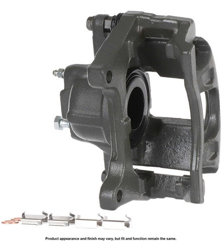 CARDONE Reman Disc Brake Caliper  18-B5045A