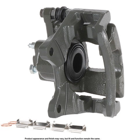 CARDONE Reman Disc Brake Caliper  18-B5047