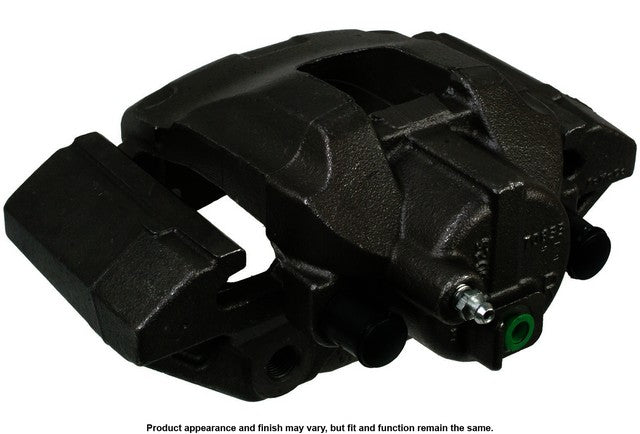 CARDONE Reman Disc Brake Caliper  18-B5048