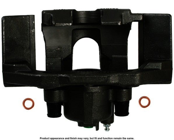 CARDONE Reman Disc Brake Caliper  18-B5048