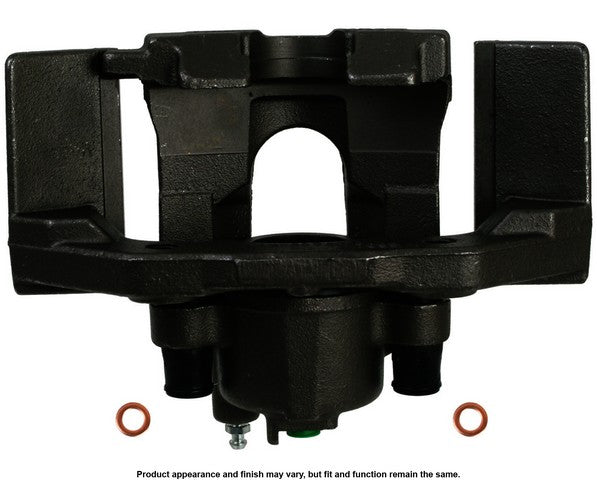 CARDONE Reman Disc Brake Caliper  18-B5049