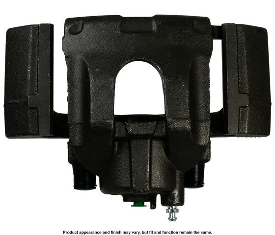 CARDONE Reman Disc Brake Caliper  18-B5049