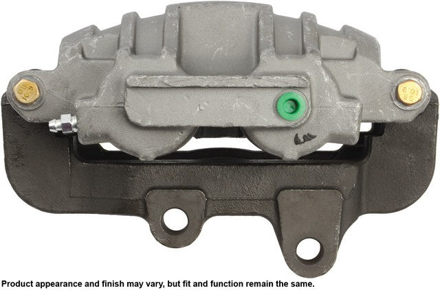 CARDONE Reman Disc Brake Caliper  18-B5052