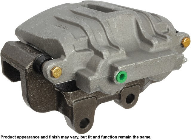 CARDONE Reman Disc Brake Caliper  18-B5053