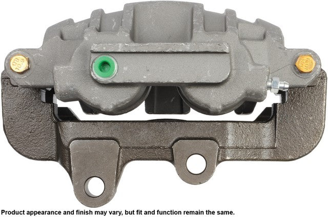 CARDONE Reman Disc Brake Caliper  18-B5053